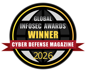 Global InfoSec Awards