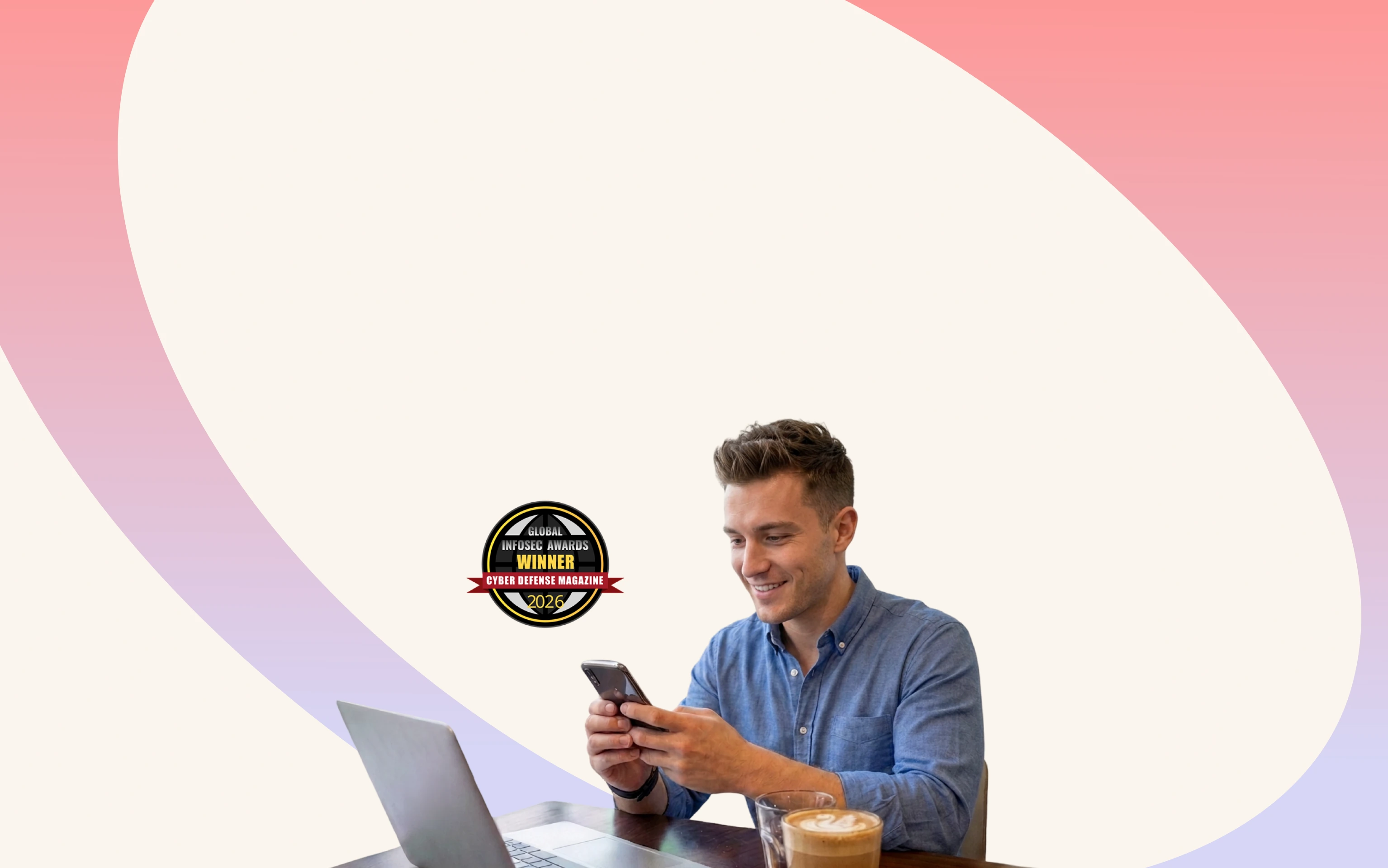 Trend Micro ScamCheck